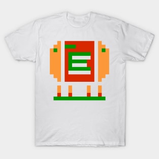 Health Pack Sprite T-Shirt